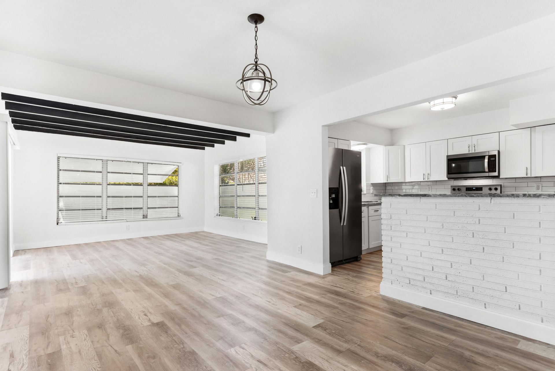 606 N 31st Court, Hollywood, FL 33021 Photo