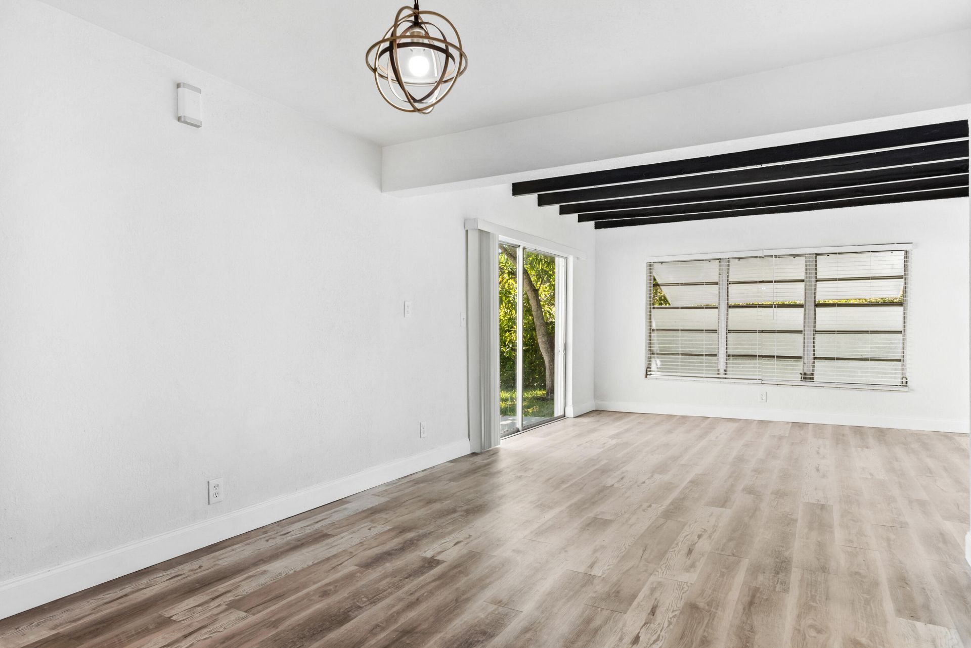 606 N 31st Court, Hollywood, FL 33021 Photo