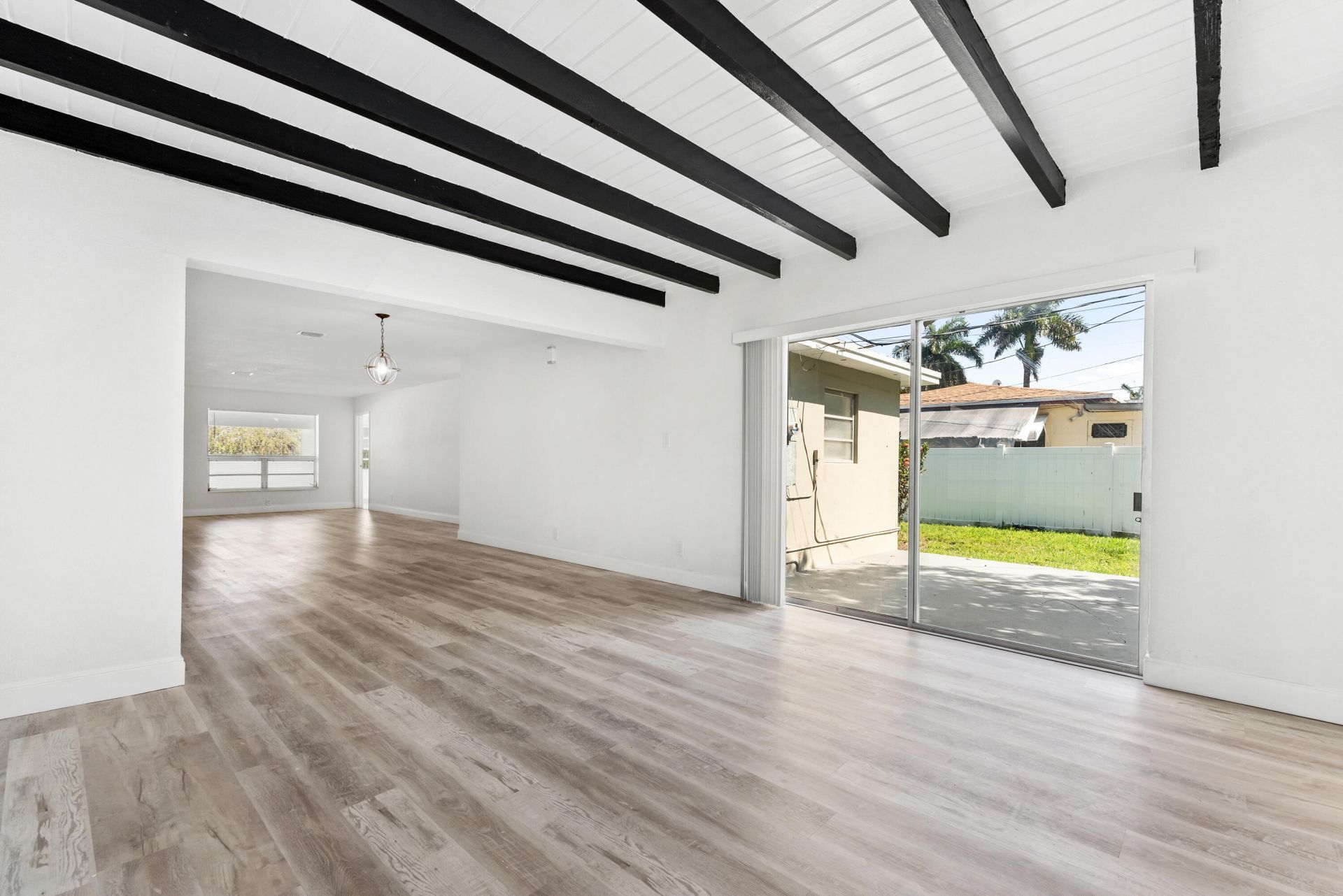 606 N 31st Court, Hollywood, FL 33021 Photo