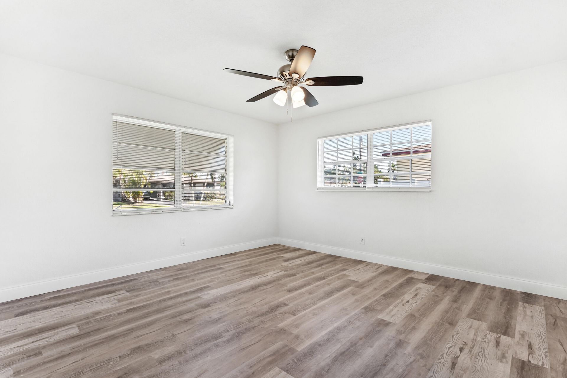 606 N 31st Court, Hollywood, FL 33021 Photo