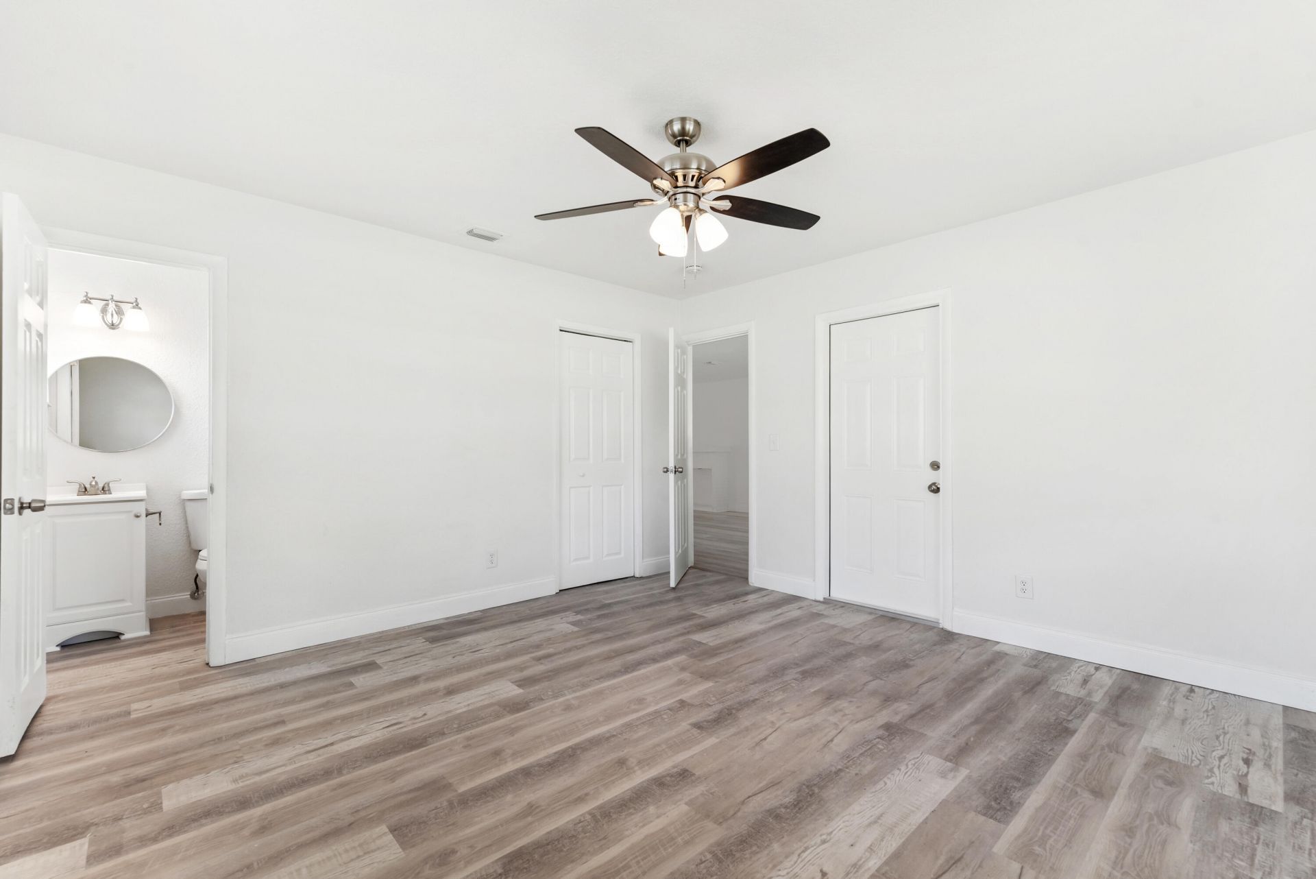 606 N 31st Court, Hollywood, FL 33021 Photo