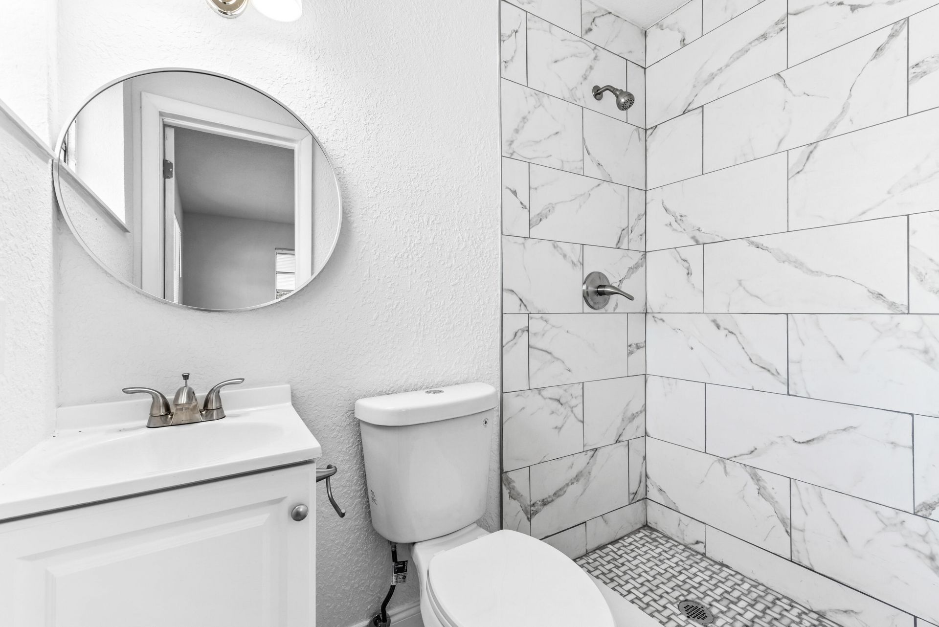 606 N 31st Court, Hollywood, FL 33021 Photo