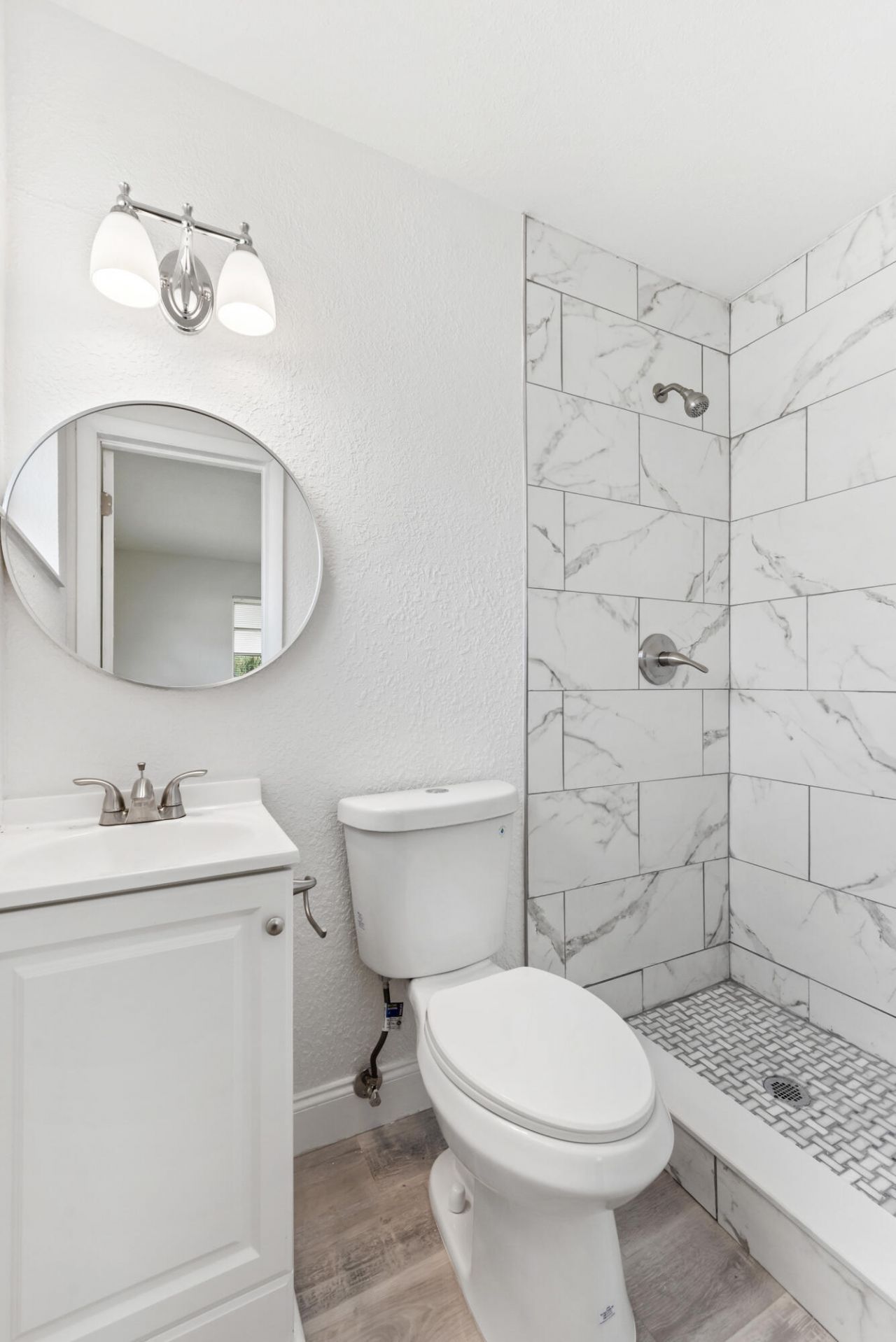 606 N 31st Court, Hollywood, FL 33021 Photo