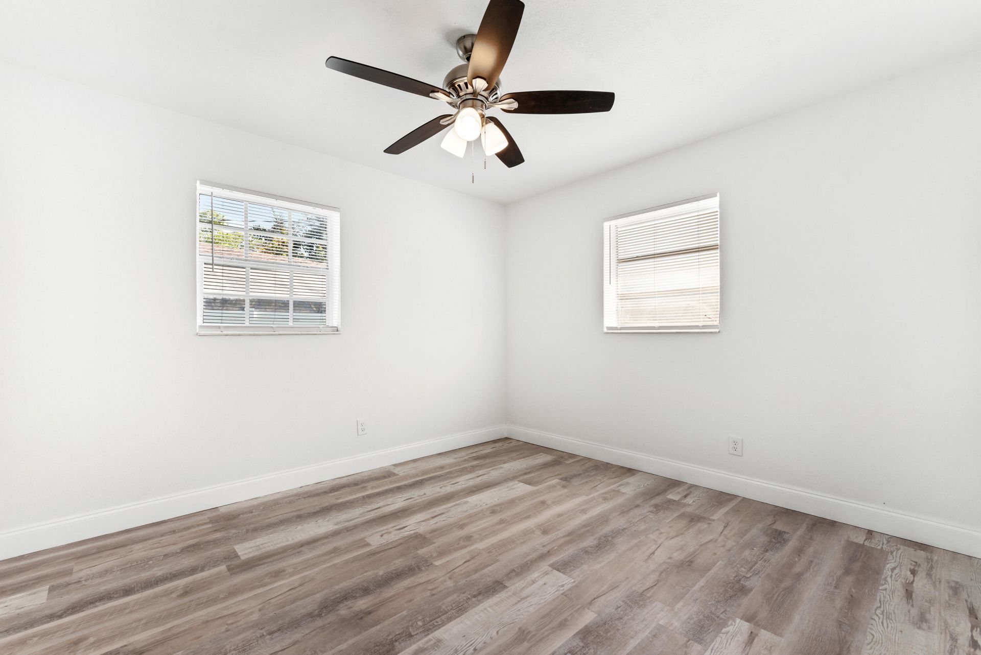 606 N 31st Court, Hollywood, FL 33021 Photo