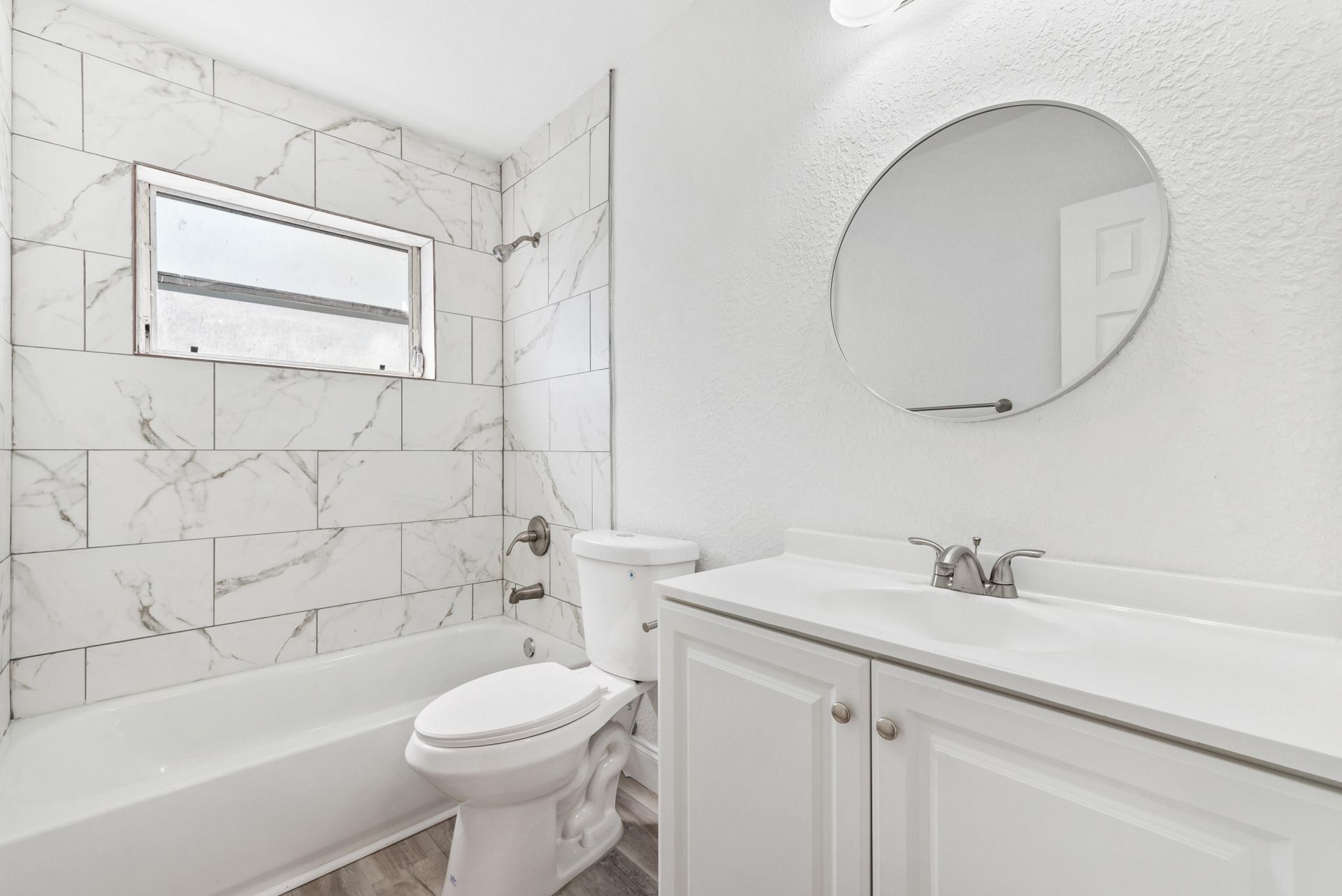 606 N 31st Court, Hollywood, FL 33021 Photo