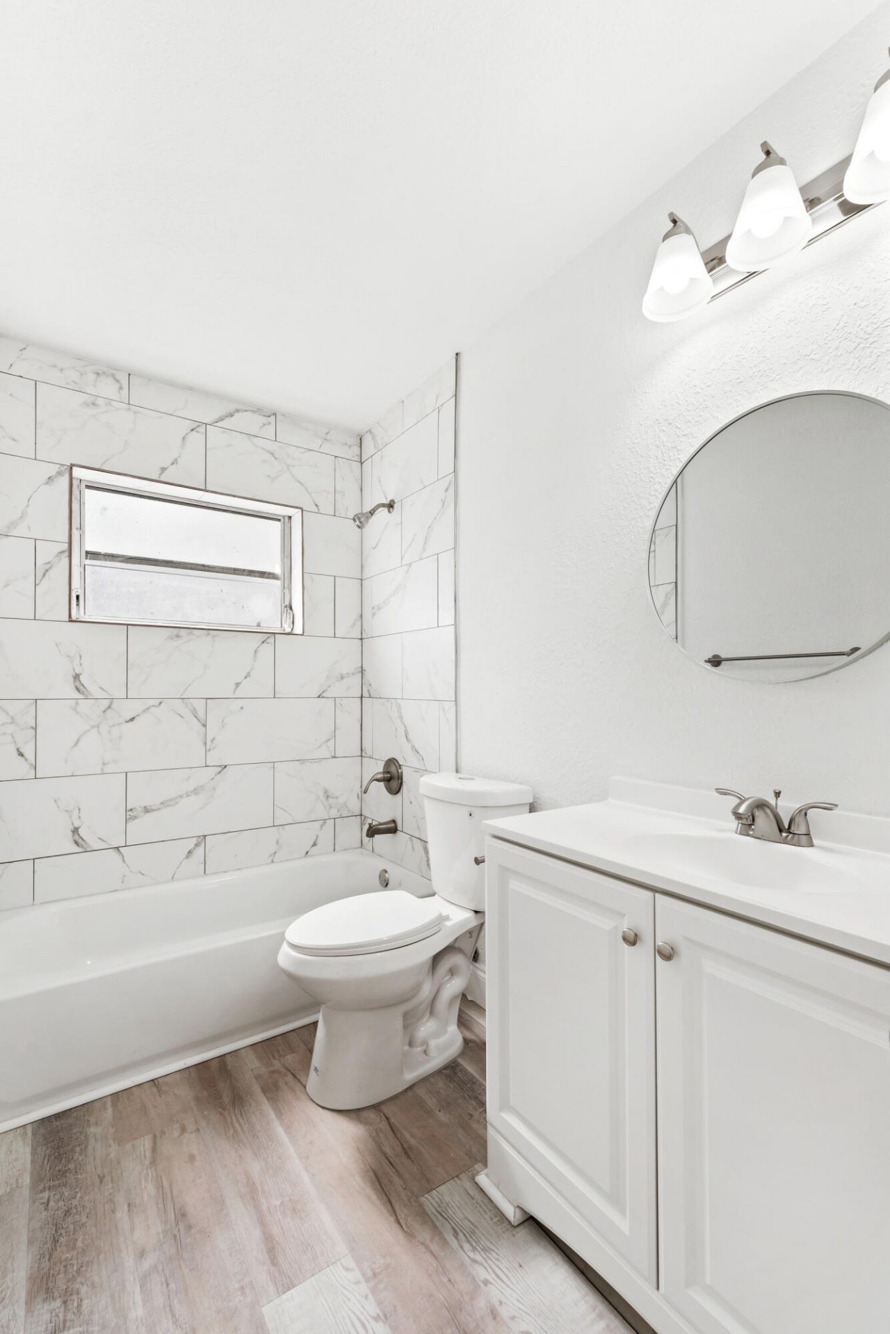 606 N 31st Court, Hollywood, FL 33021 Photo