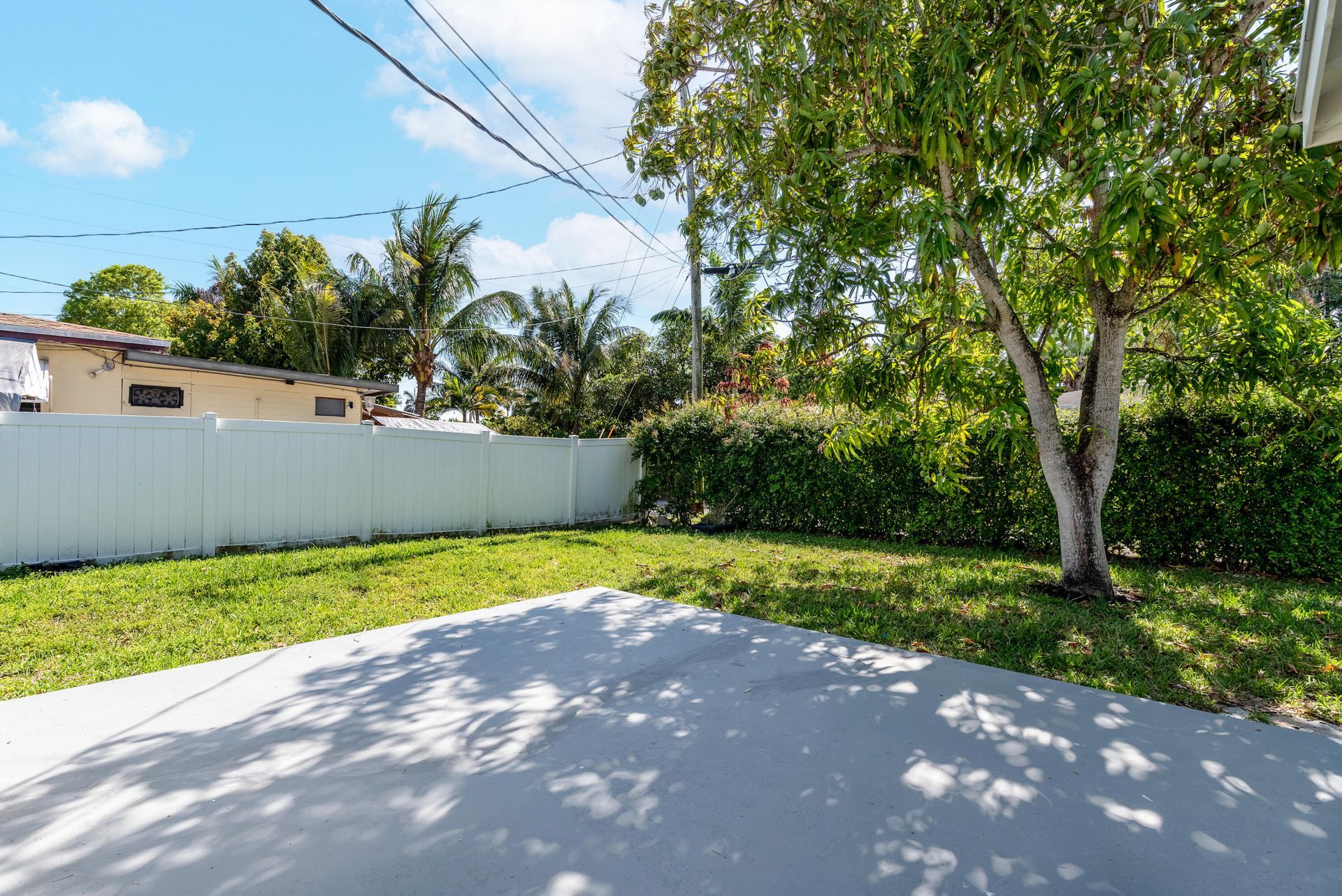 606 N 31st Court, Hollywood, FL 33021 Photo
