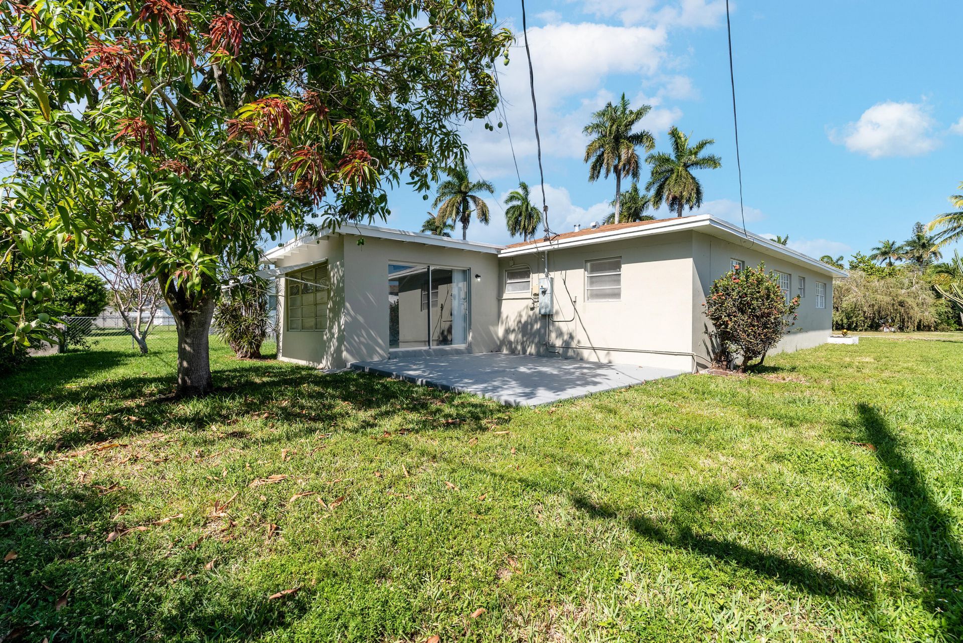 606 N 31st Court, Hollywood, FL 33021 Photo