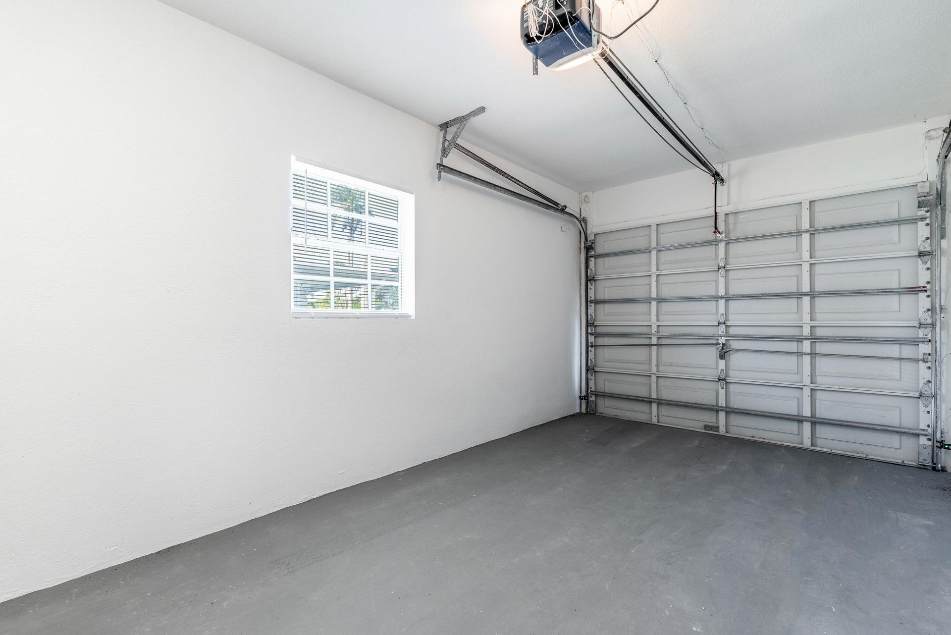 606 N 31st Court, Hollywood, FL 33021 Photo