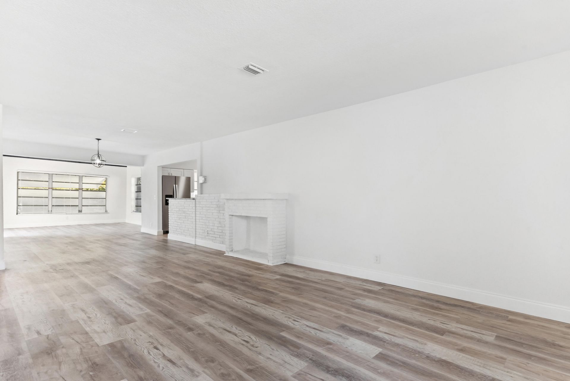 606 N 31st Court, Hollywood, FL 33021 Photo