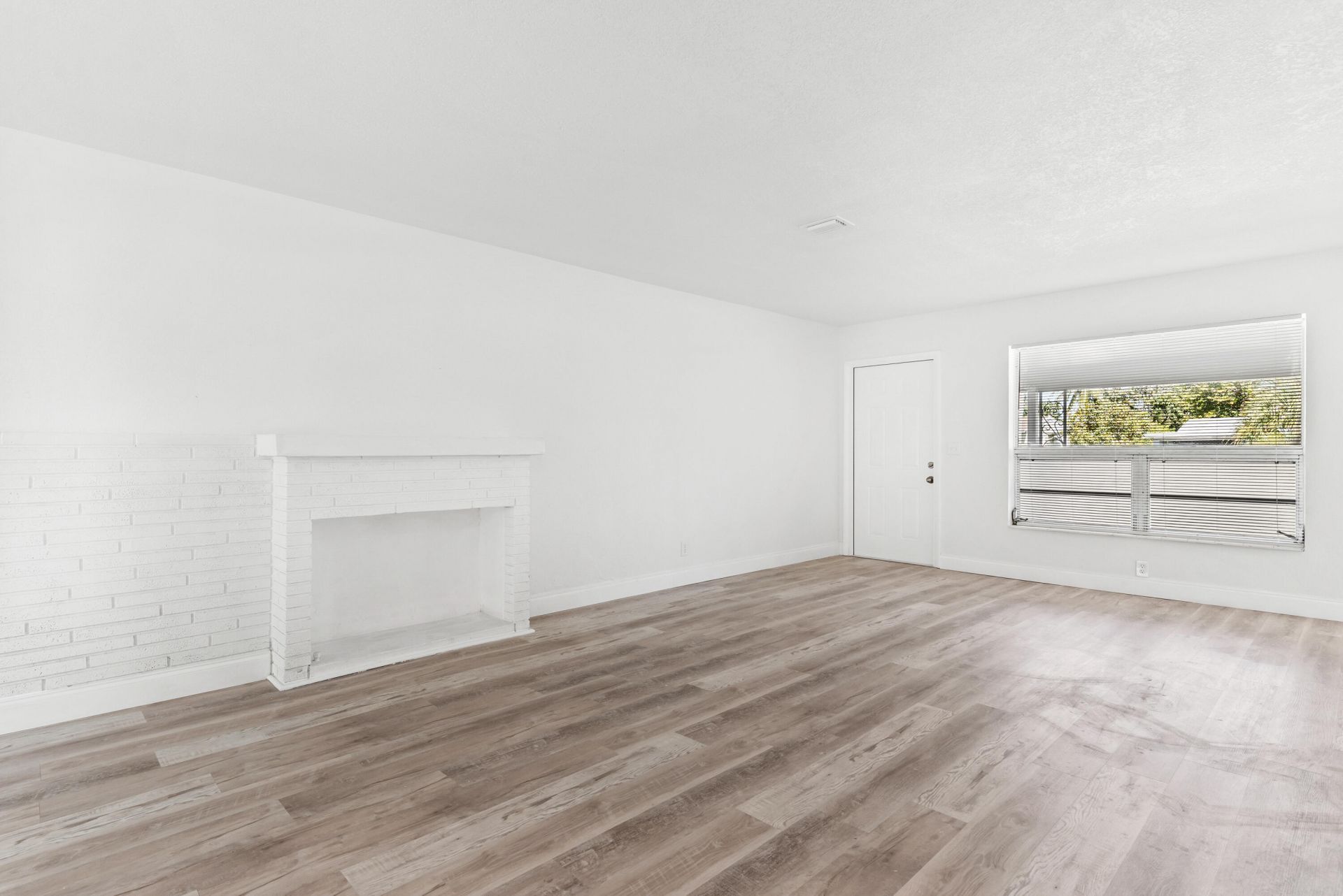 606 N 31st Court, Hollywood, FL 33021 Photo