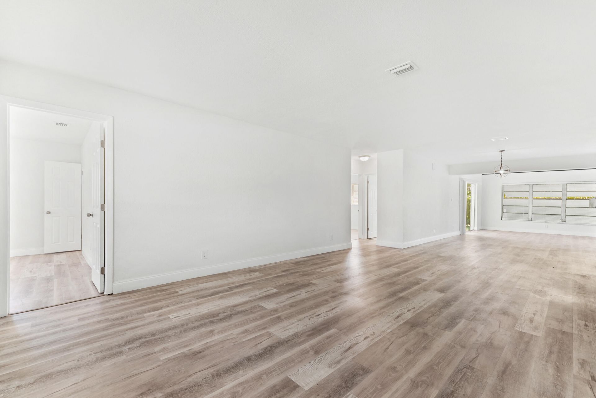 606 N 31st Court, Hollywood, FL 33021 Photo