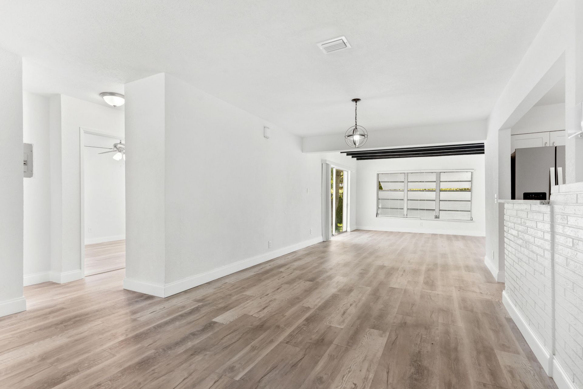 606 N 31st Court, Hollywood, FL 33021 Photo