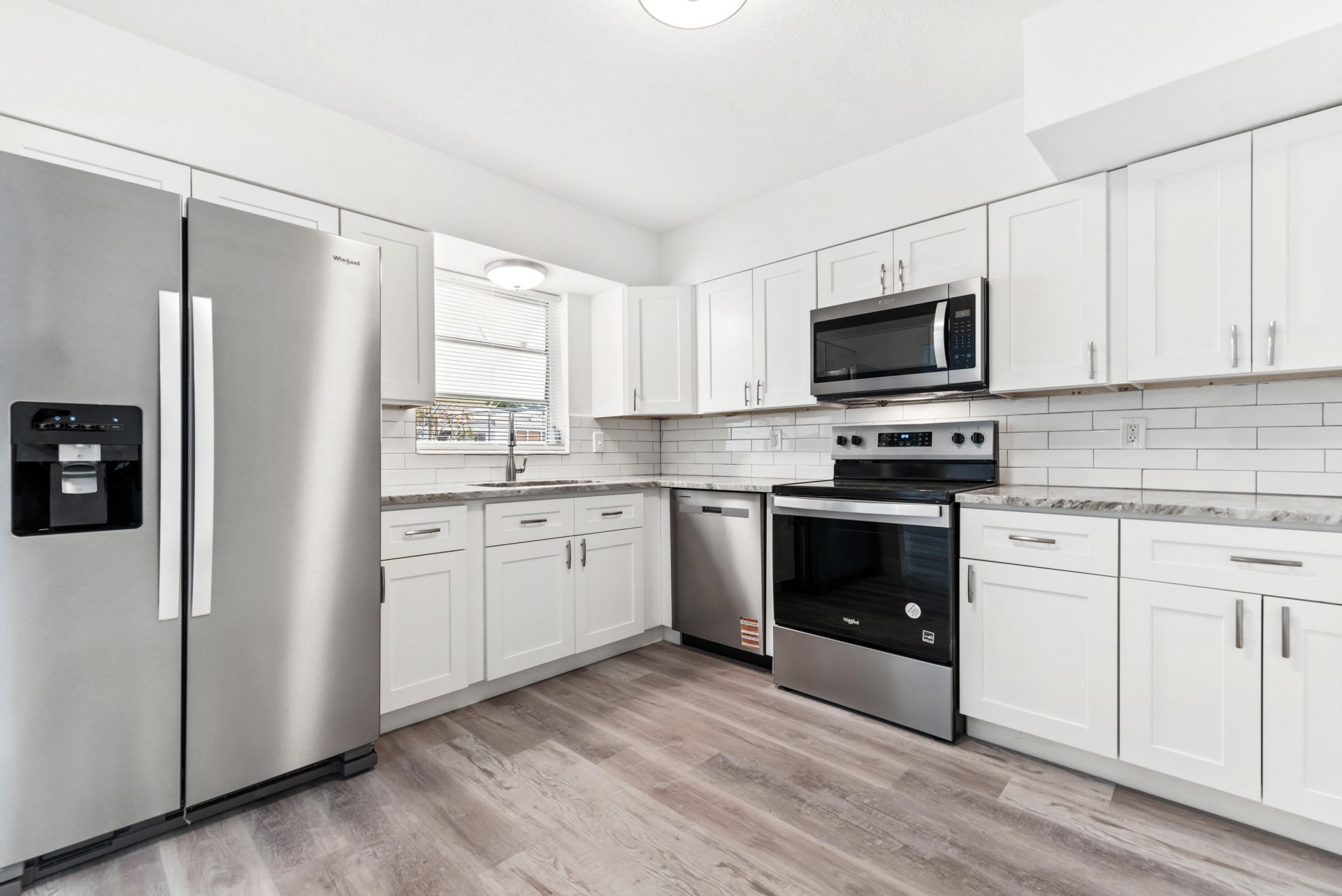 606 N 31st Court, Hollywood, FL 33021 Photo