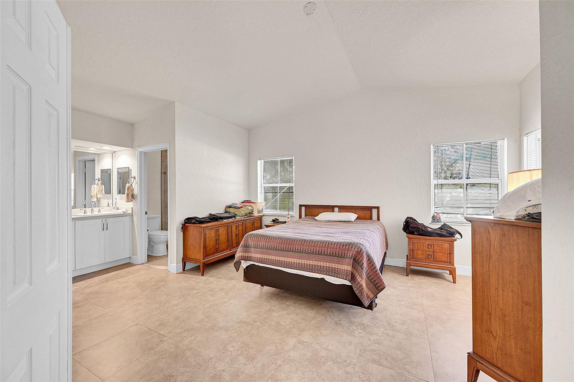 3585 Simms Street, Hollywood, FL 33021 Photo