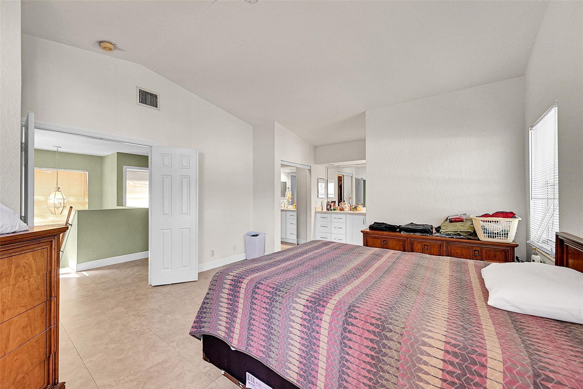 3585 Simms Street, Hollywood, FL 33021 Photo