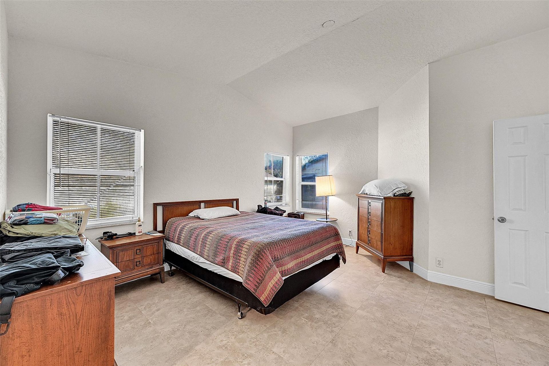 3585 Simms Street, Hollywood, FL 33021 Photo