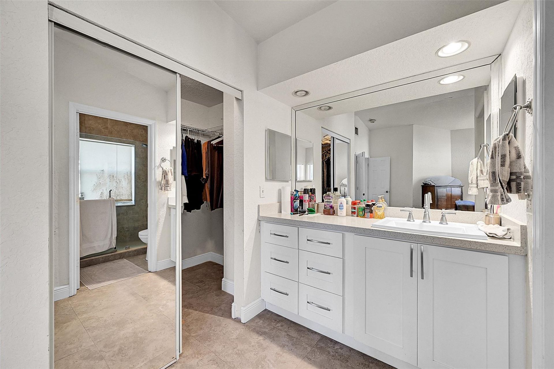 3585 Simms Street, Hollywood, FL 33021 Photo