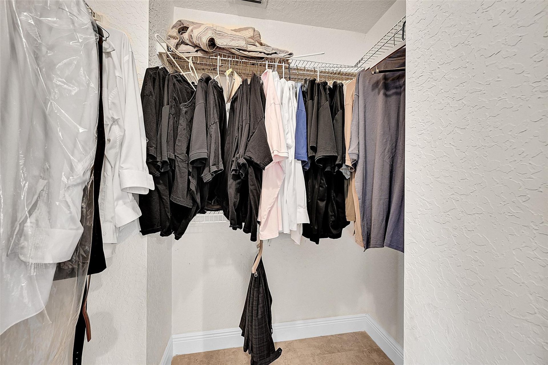 3585 Simms Street, Hollywood, FL 33021 Photo