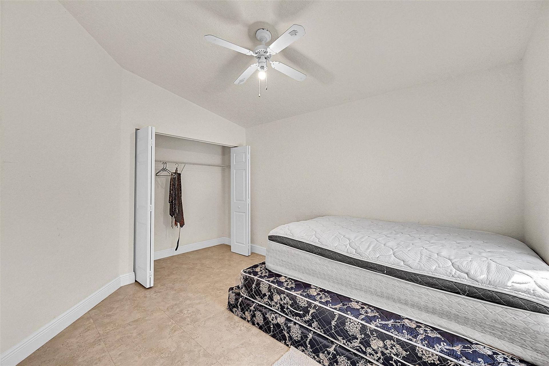 3585 Simms Street, Hollywood, FL 33021 Photo