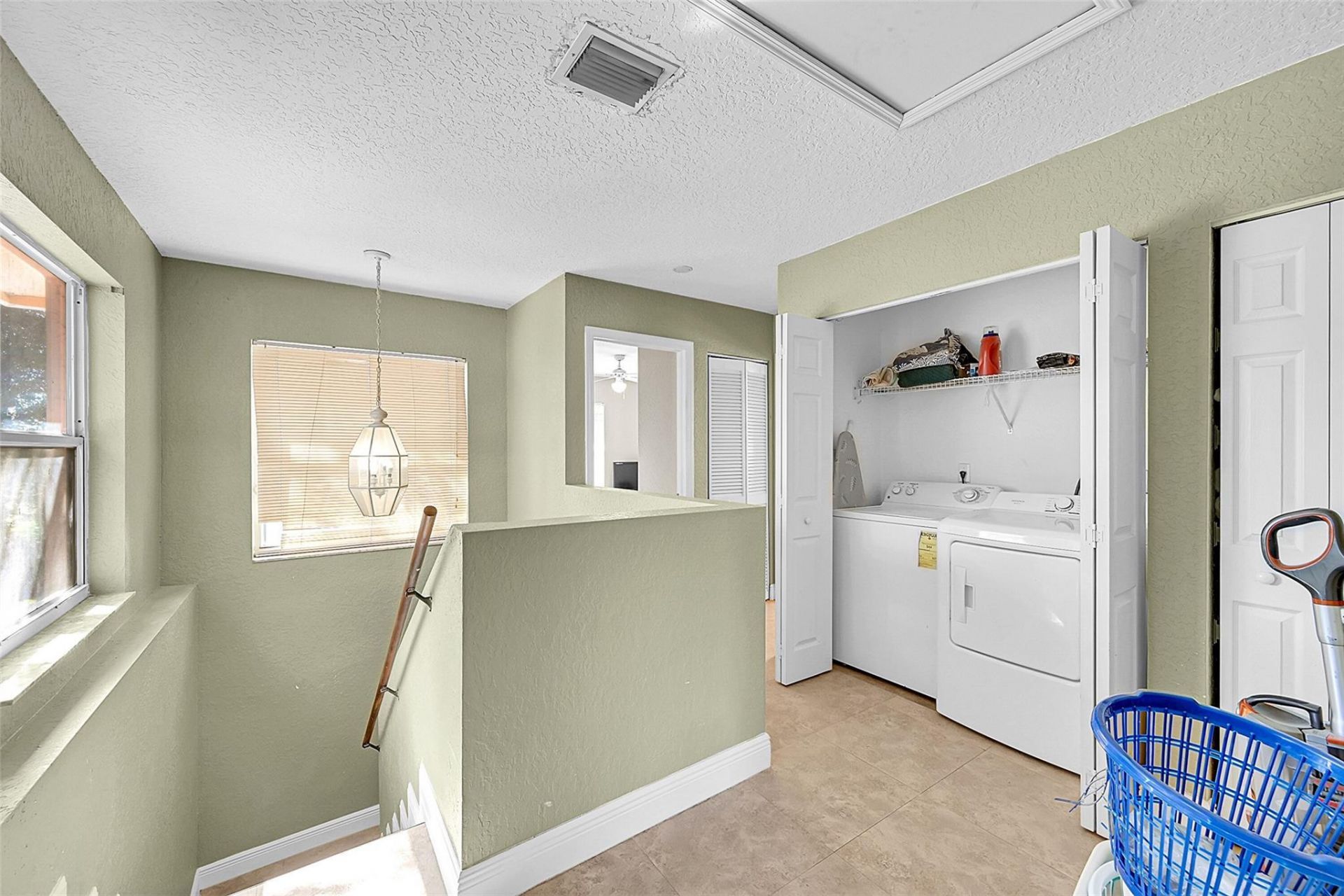 3585 Simms Street, Hollywood, FL 33021 Photo