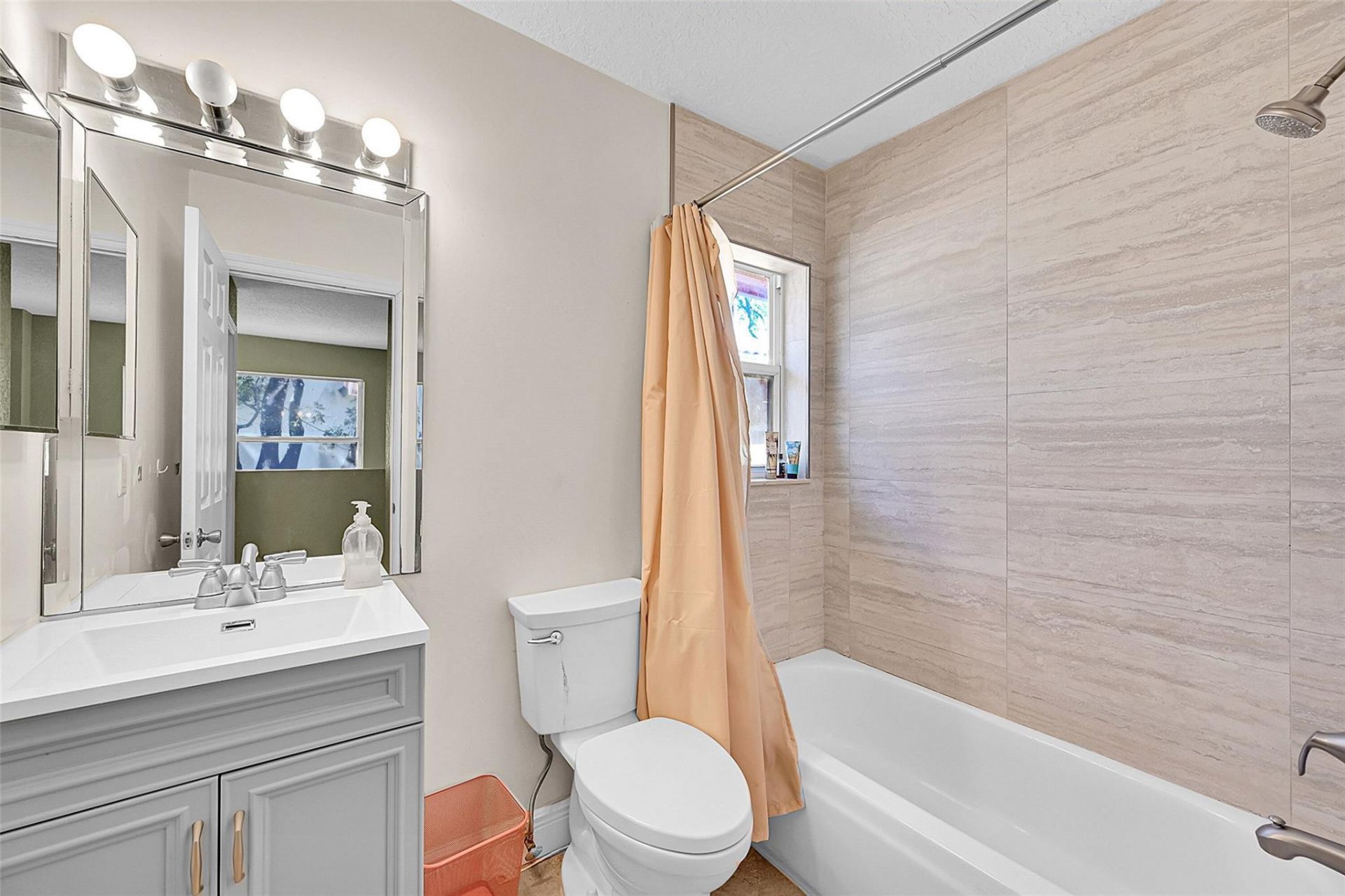 3585 Simms Street, Hollywood, FL 33021 Photo