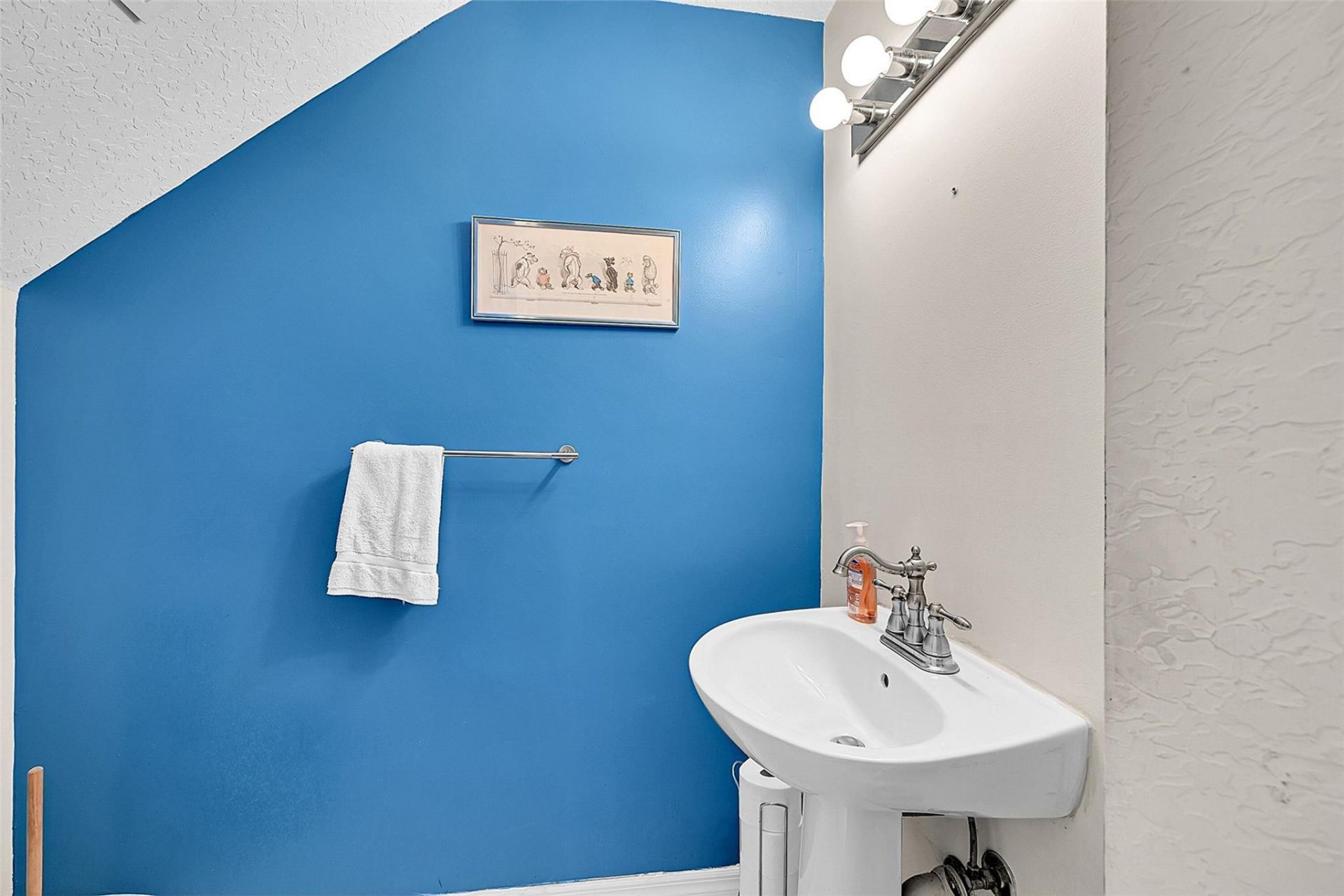 3585 Simms Street, Hollywood, FL 33021 Photo