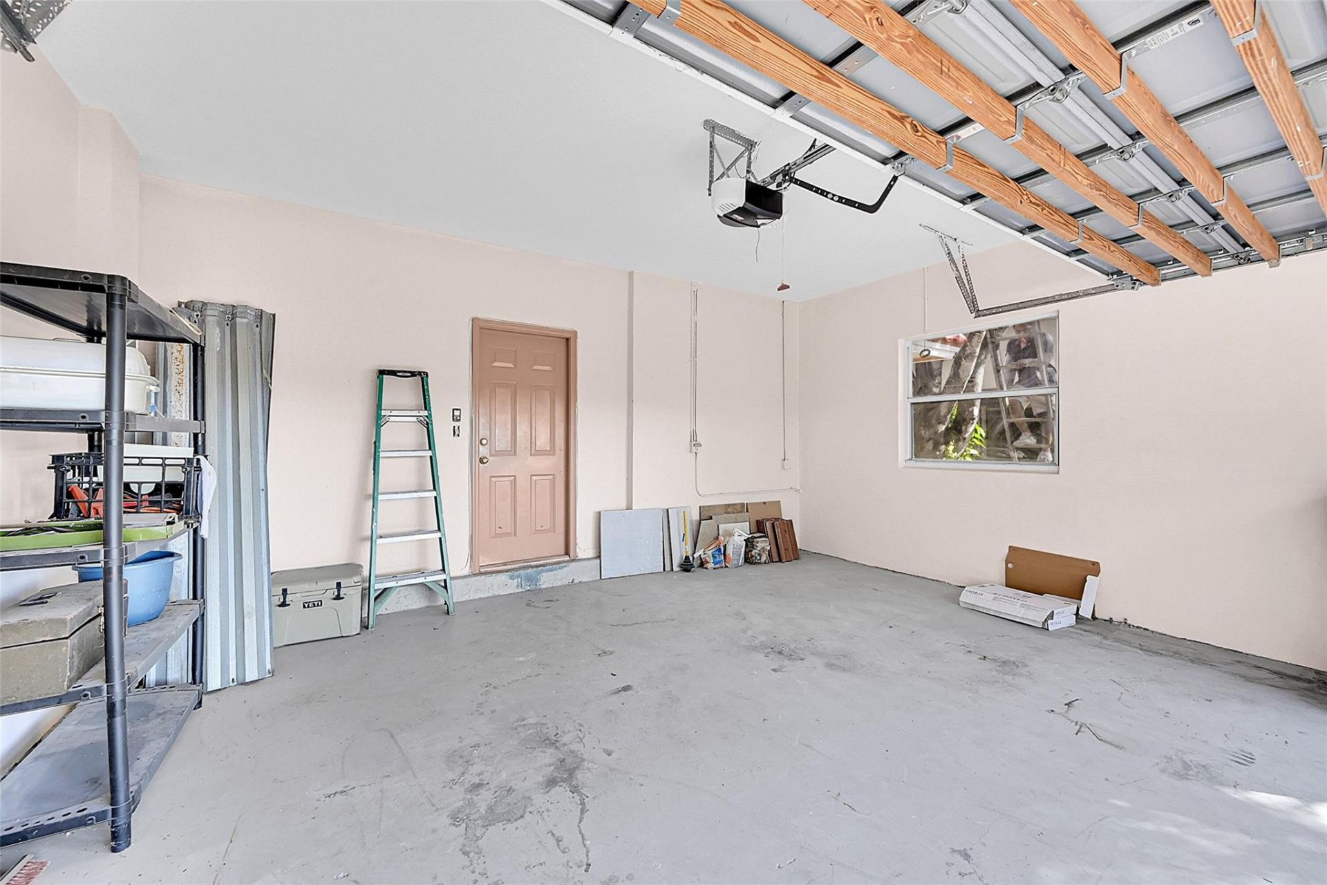 3585 Simms Street, Hollywood, FL 33021 Photo