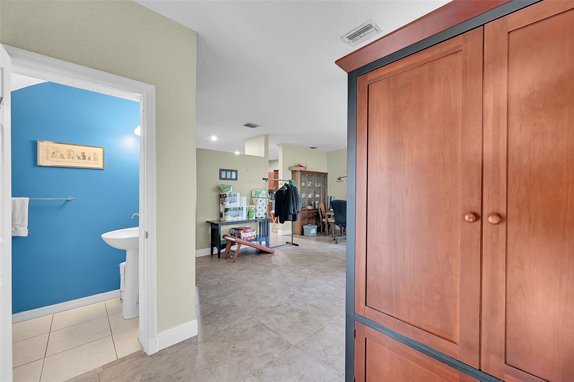 3585 Simms Street, Hollywood, FL 33021 Photo