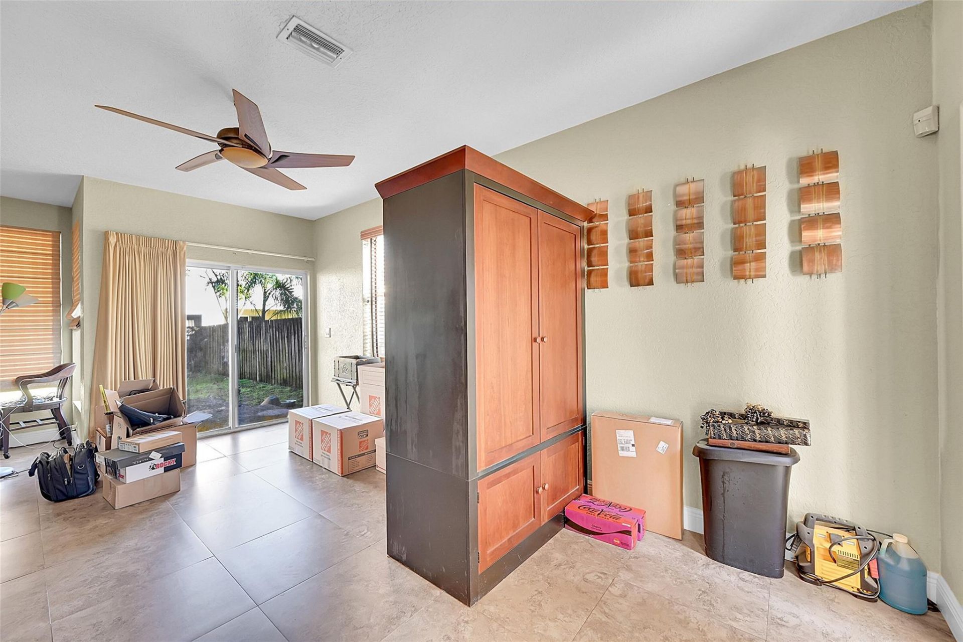 3585 Simms Street, Hollywood, FL 33021 Photo