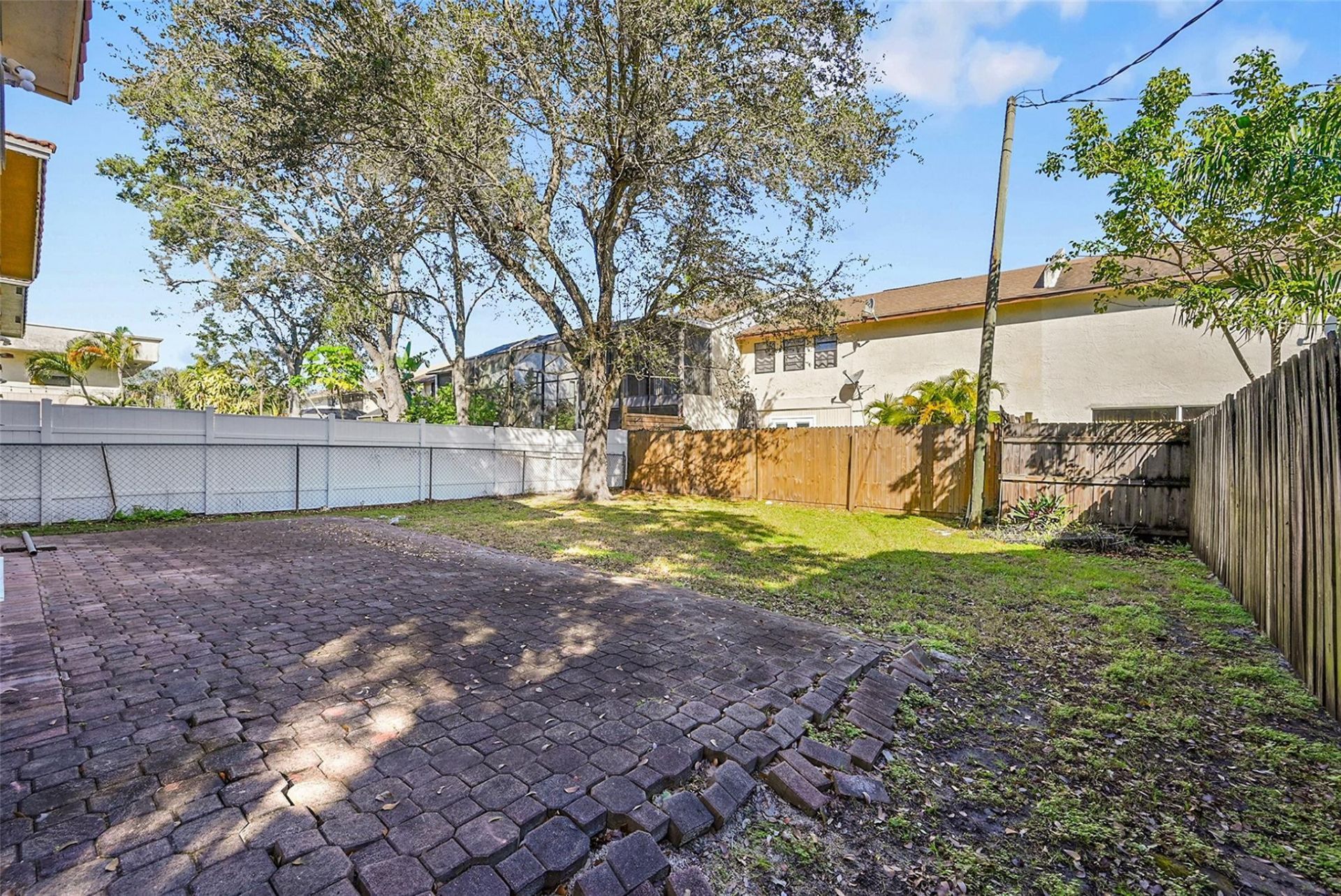 3585 Simms Street, Hollywood, FL 33021 Photo