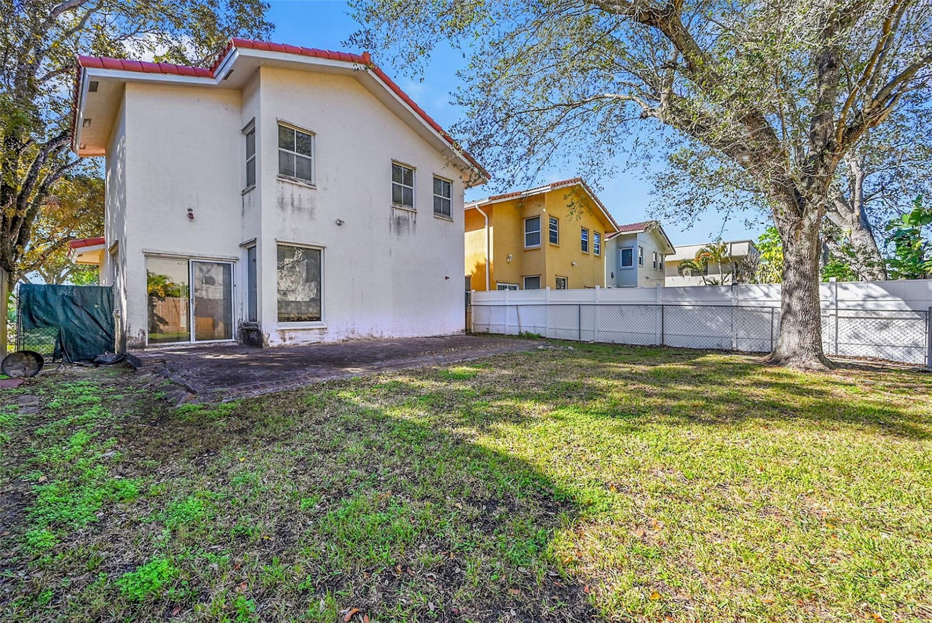 3585 Simms Street, Hollywood, FL 33021 Photo