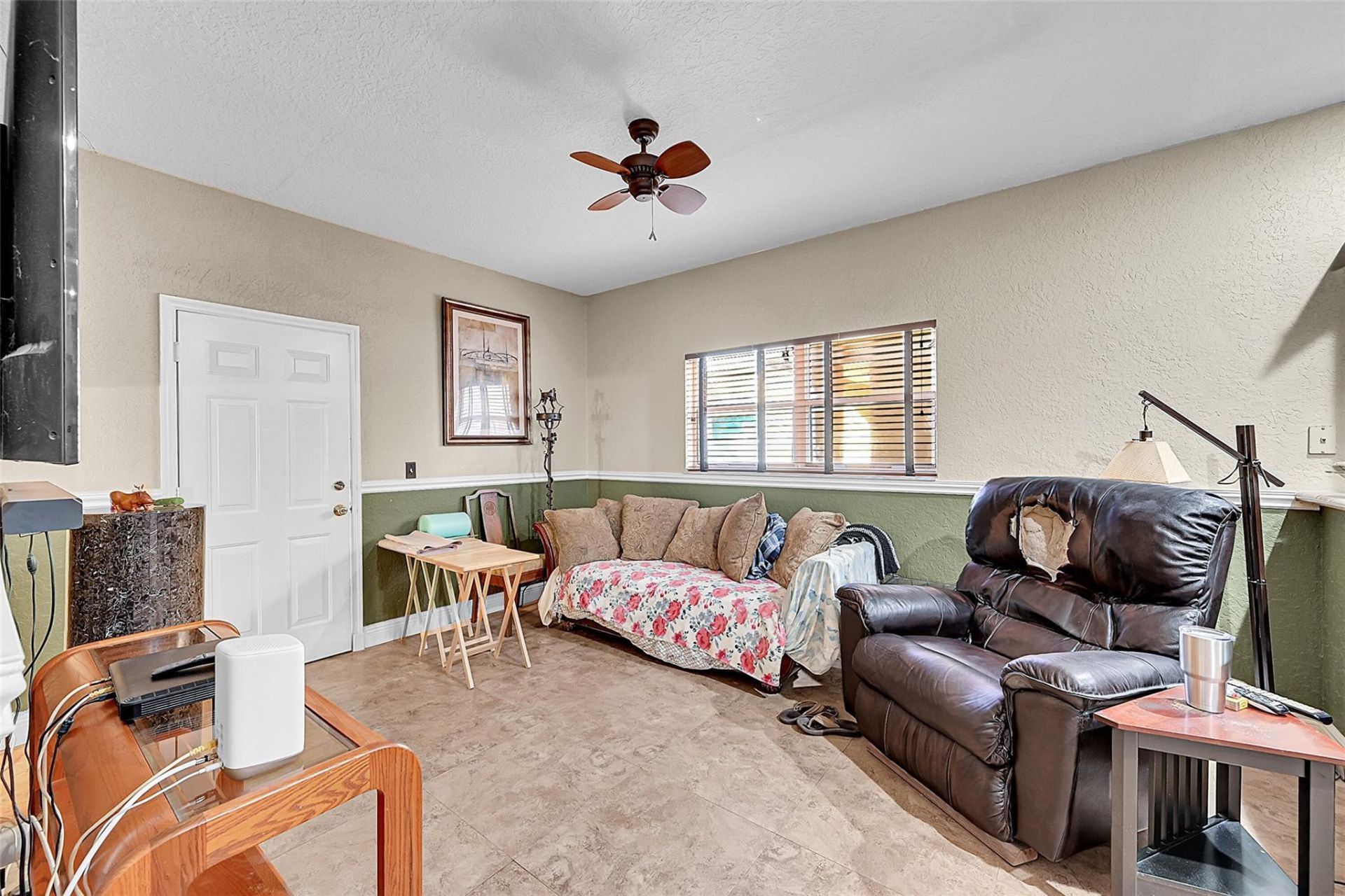 3585 Simms Street, Hollywood, FL 33021 Photo