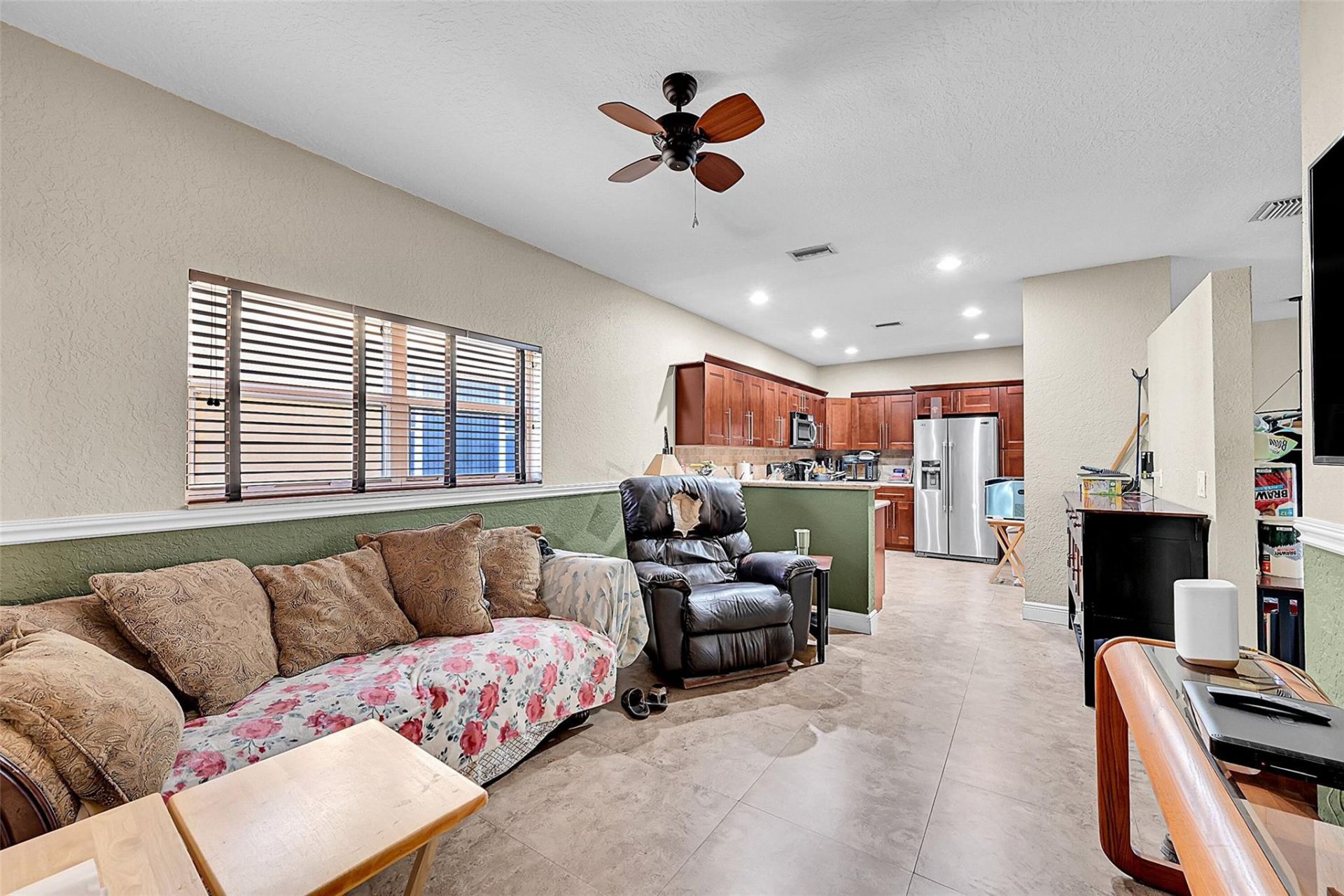 3585 Simms Street, Hollywood, FL 33021 Photo