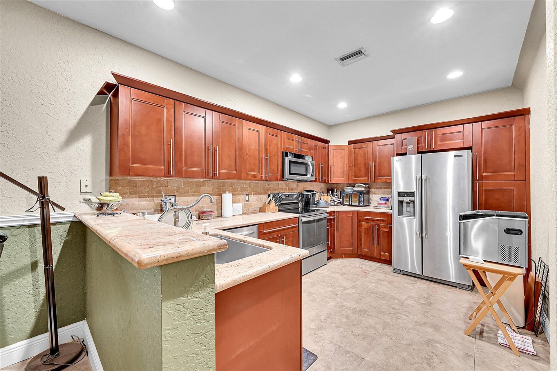 3585 Simms Street, Hollywood, FL 33021 Photo