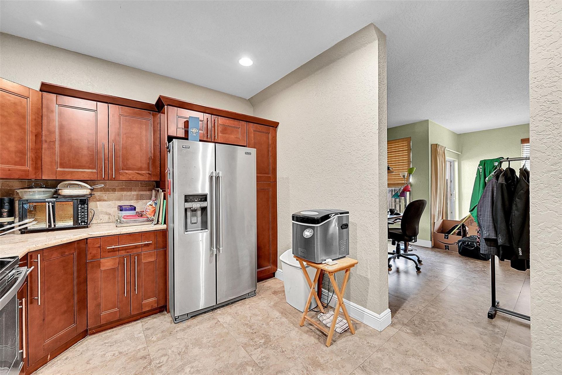 3585 Simms Street, Hollywood, FL 33021 Photo