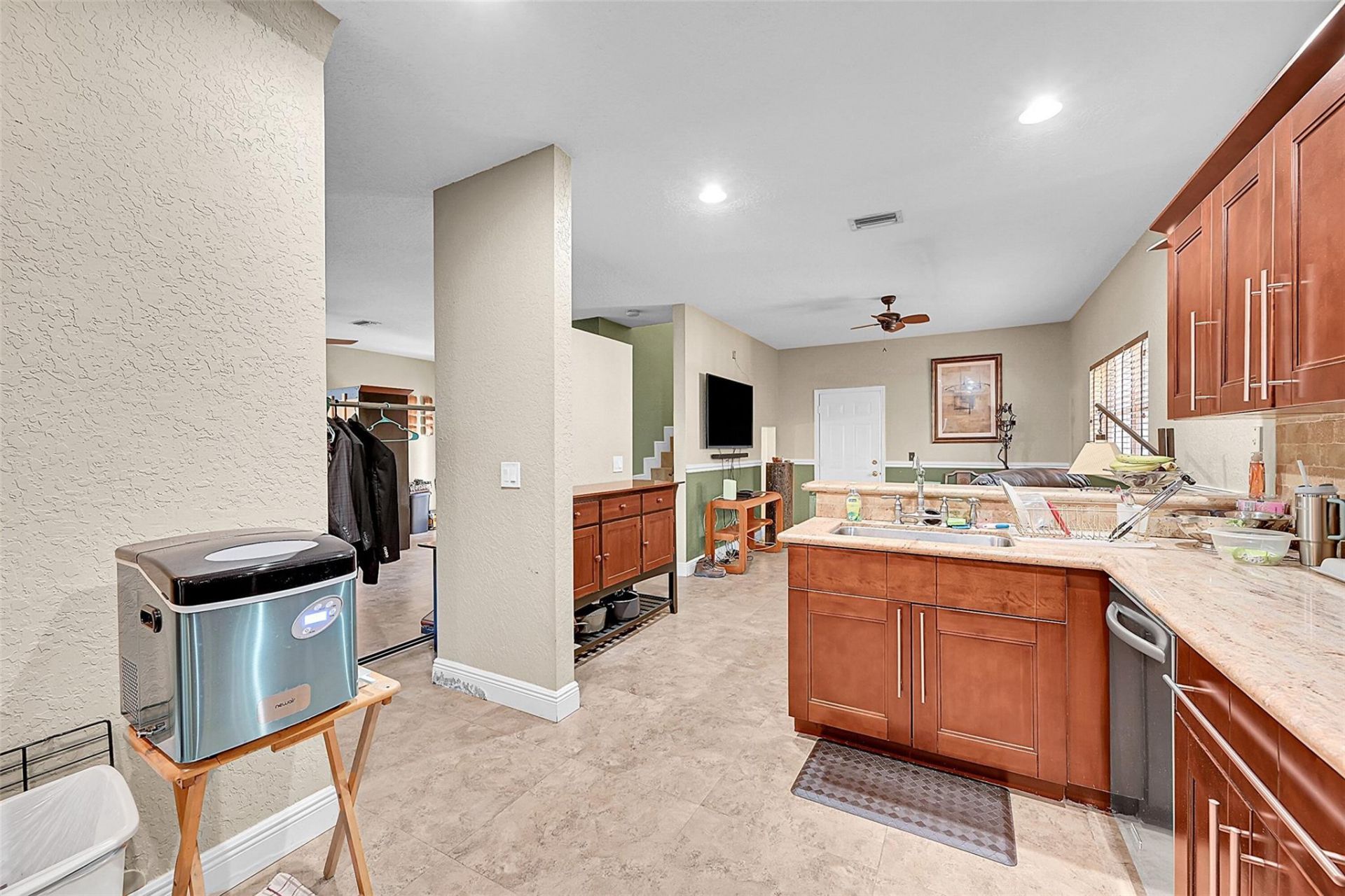 3585 Simms Street, Hollywood, FL 33021 Photo