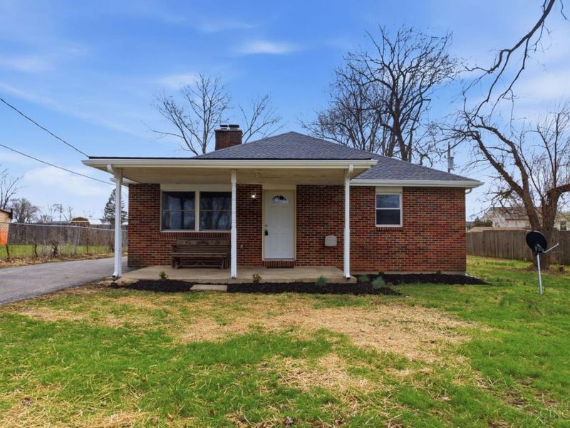 1090 Boyle Road, Hamilton, OH 45013 Photo 1