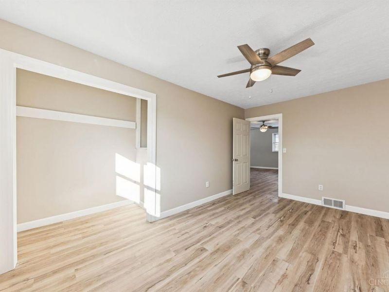 1090 Boyle Road, Hamilton, OH 45013 Photo 10