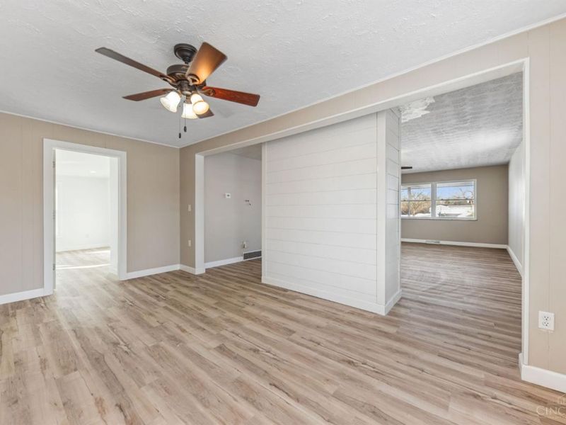 1090 Boyle Road, Hamilton, OH 45013 Photo 11