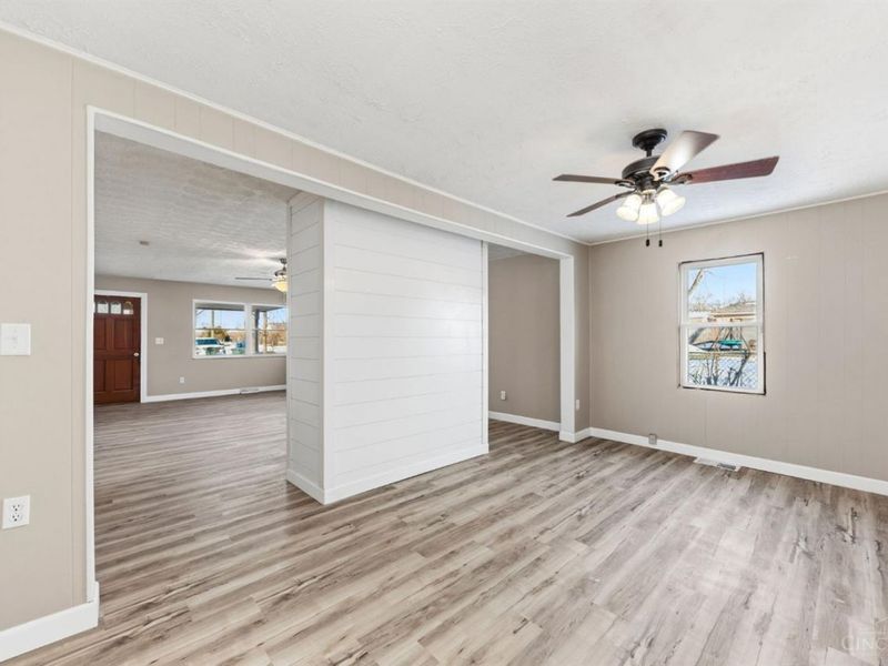 1090 Boyle Road, Hamilton, OH 45013 Photo 12