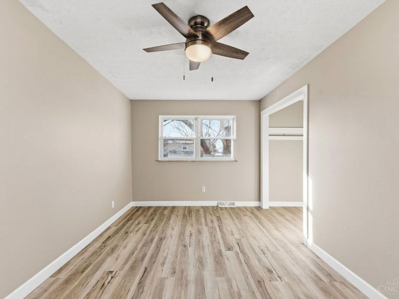 1090 Boyle Road, Hamilton, OH 45013 Photo 13