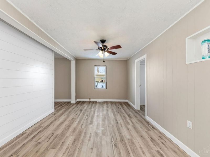 1090 Boyle Road, Hamilton, OH 45013 Photo 14