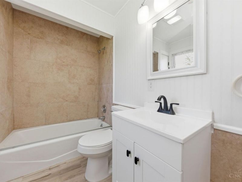 1090 Boyle Road, Hamilton, OH 45013 Photo 15