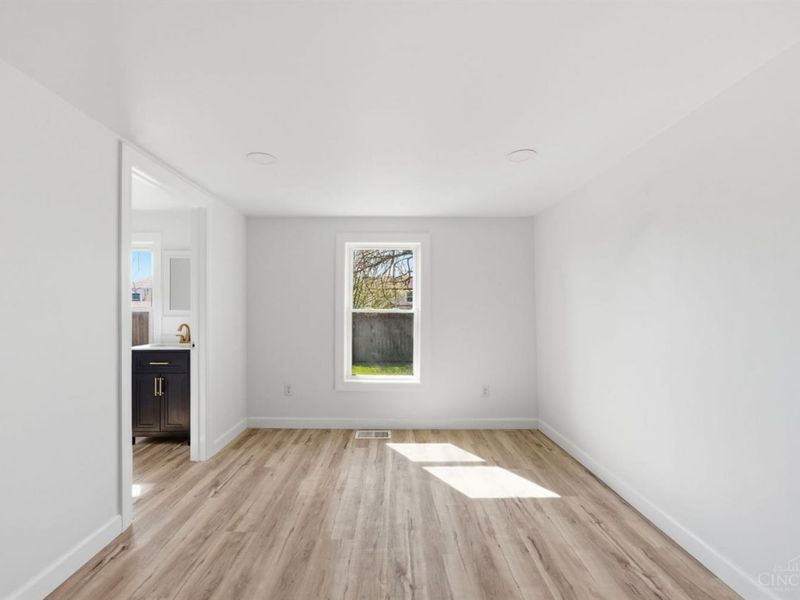 1090 Boyle Road, Hamilton, OH 45013 Photo 16