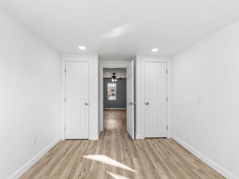 1090 Boyle Road, Hamilton, OH 45013 Photo 17