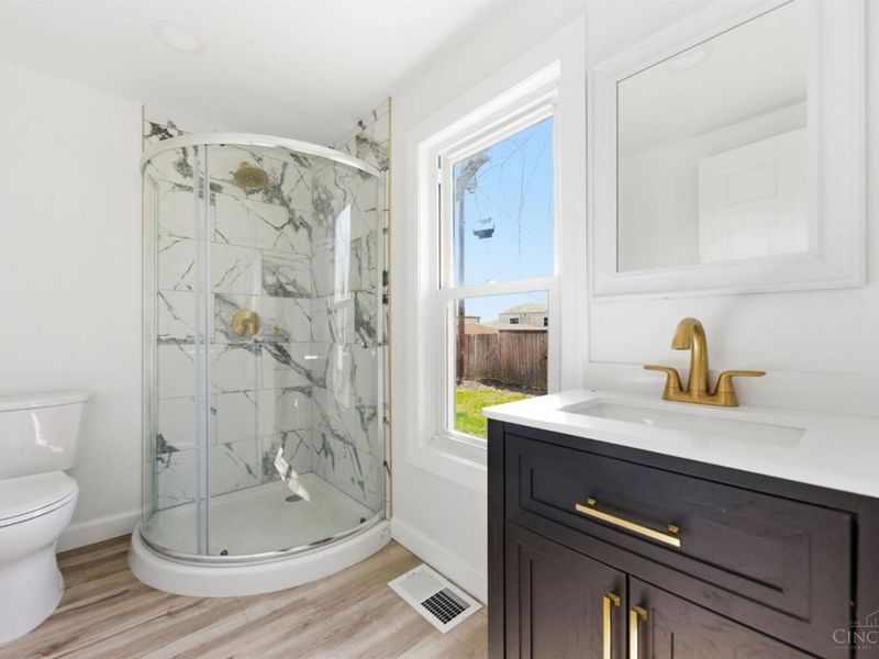 1090 Boyle Road, Hamilton, OH 45013 Photo 18