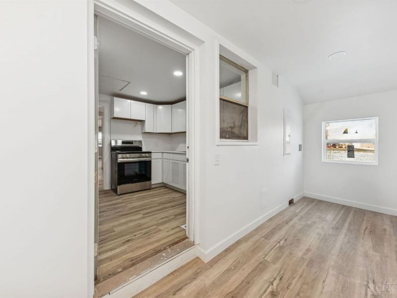 1090 Boyle Road, Hamilton, OH 45013 Photo 19