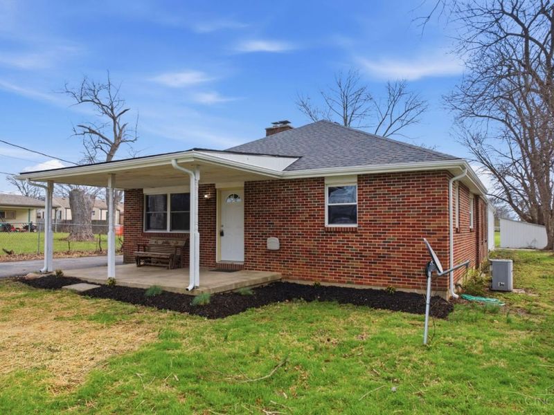 1090 Boyle Road, Hamilton, OH 45013 Photo 2