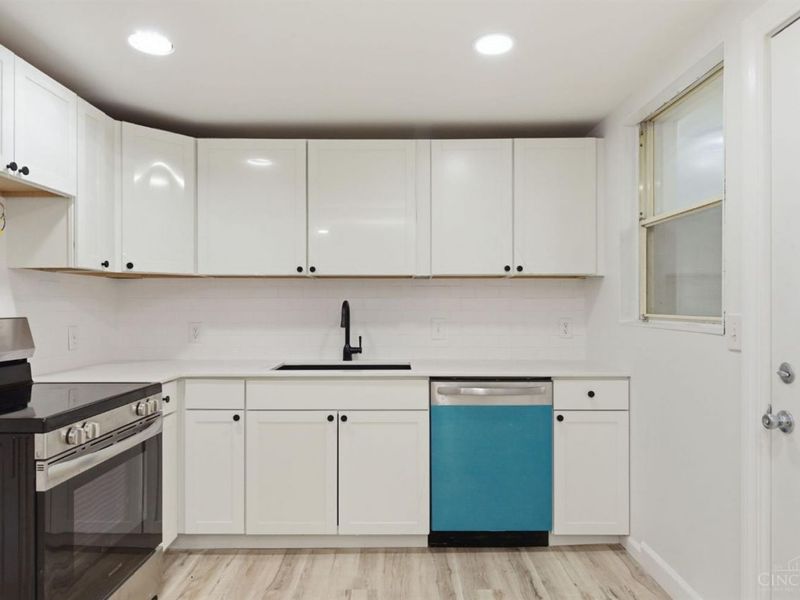 1090 Boyle Road, Hamilton, OH 45013 Photo 20